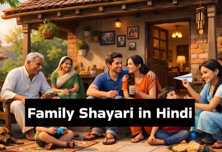 Thumbnail Family
