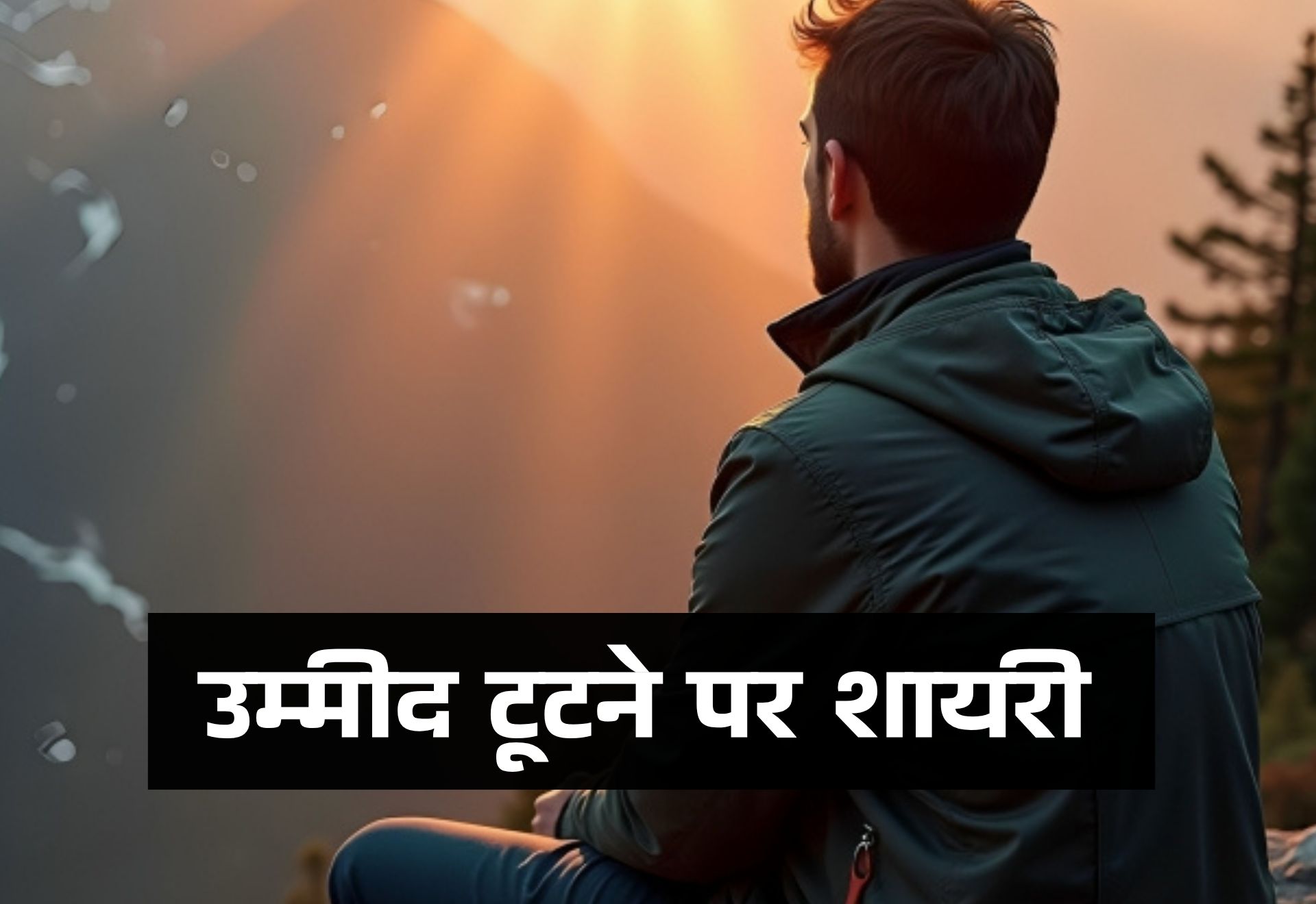 Thumbnail Umeed