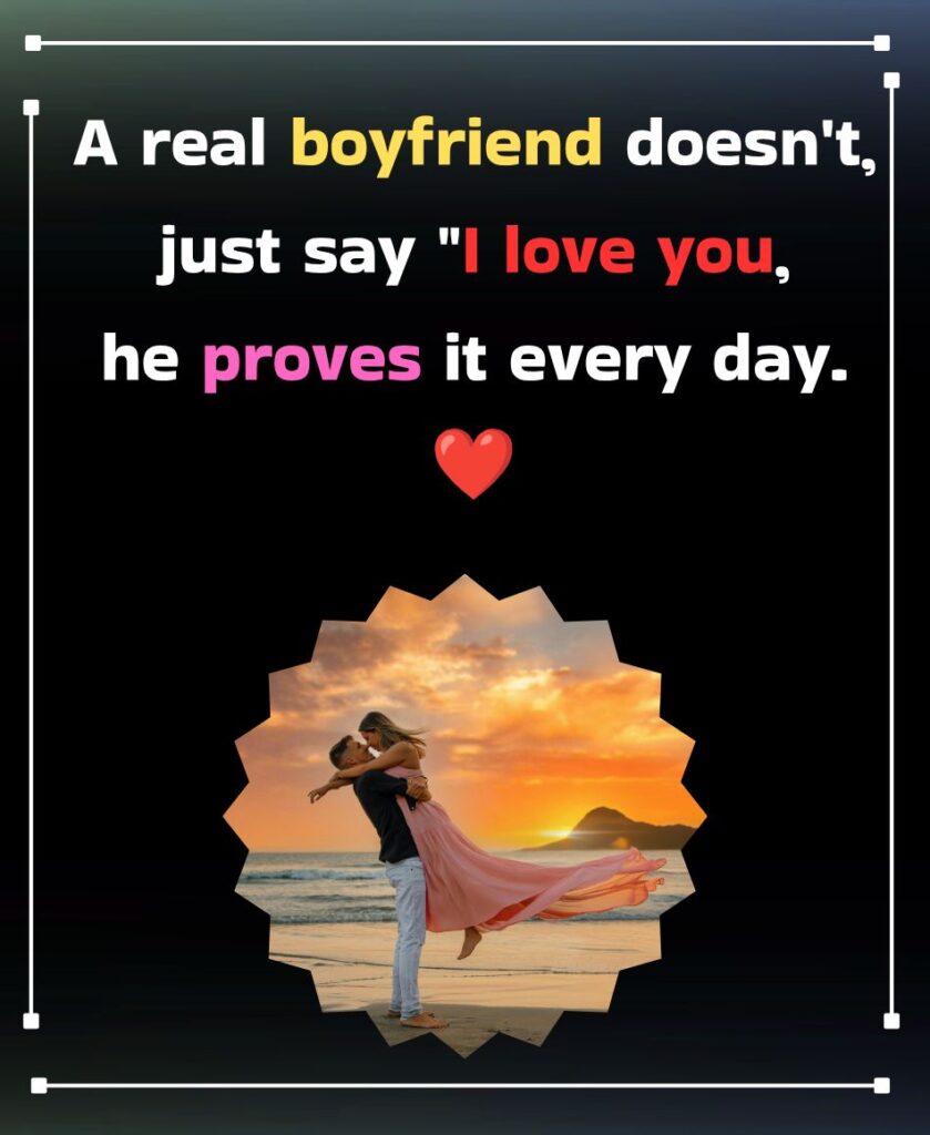 BF Vibes Quotes