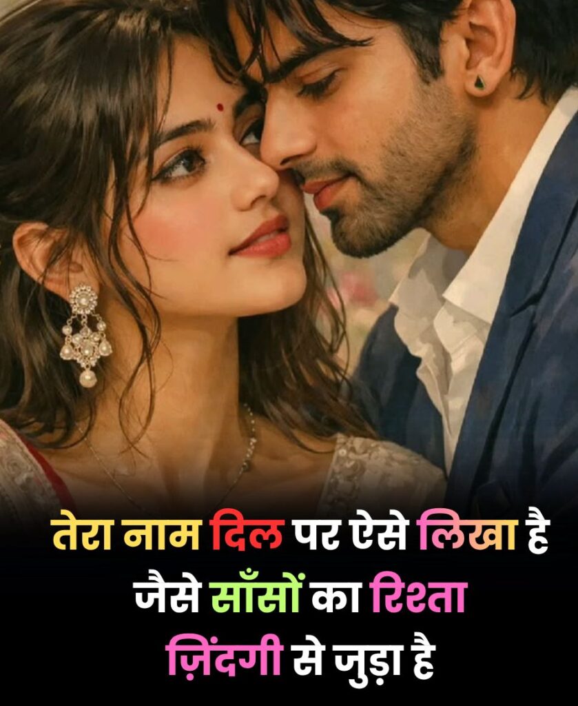 Hindi bf shayari hindi mein