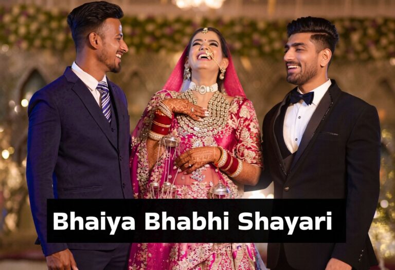 Thumbnail Bhaiya Bhabhi